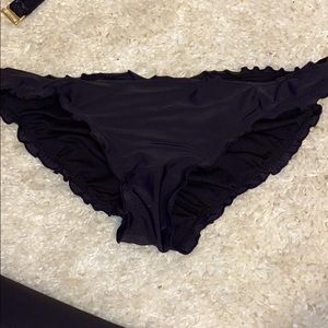 Chte swimsuit bottoms